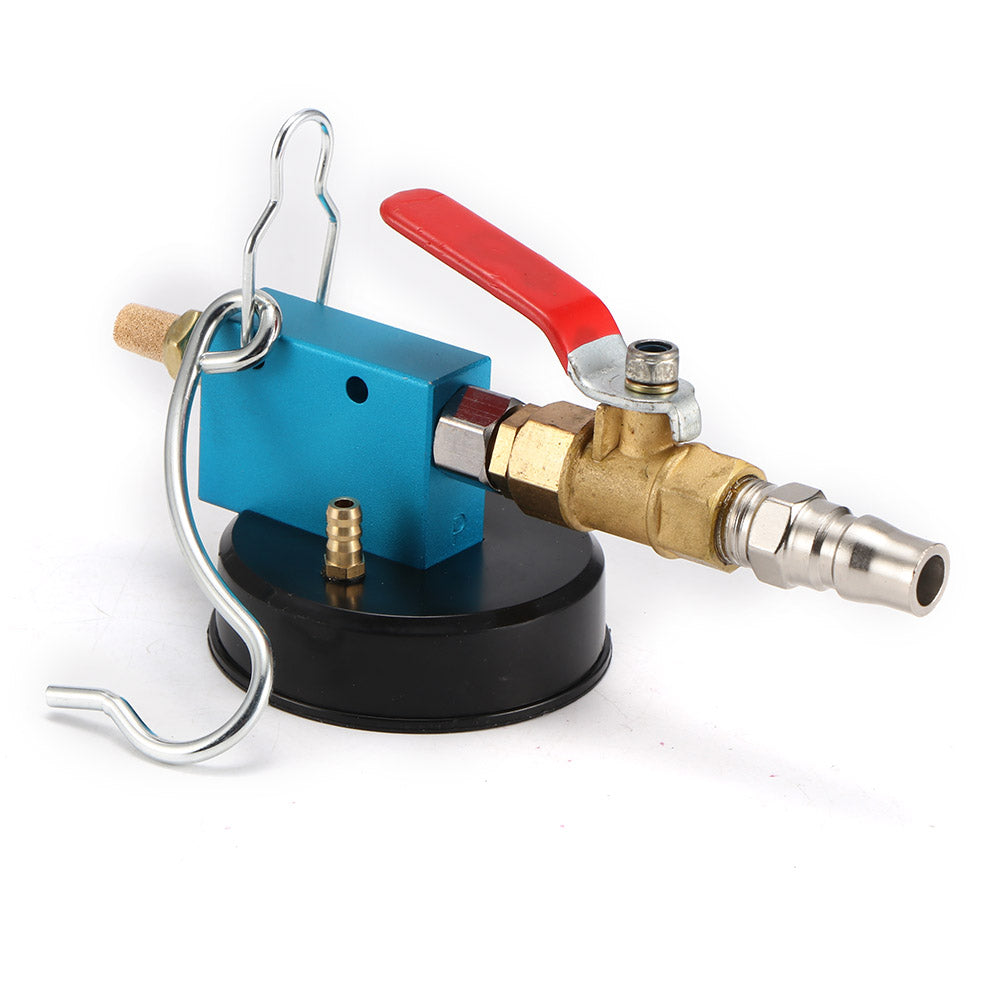 Car Brake Fluid Oil Change Tool Oil Pump Car Brake Fluid Oil Change Tool Oil Pump